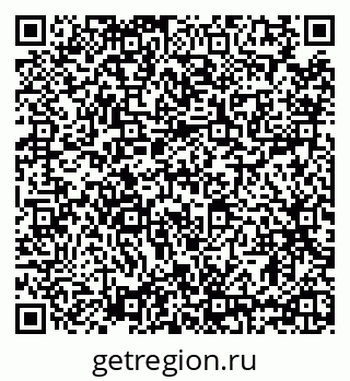 79635547158