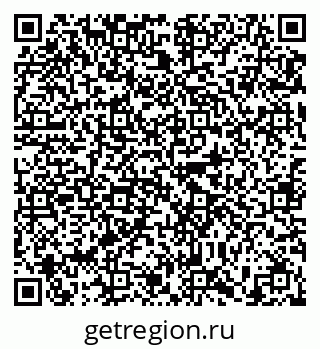 79635547159