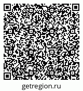 79635547161