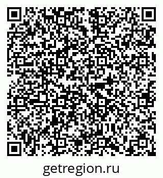 79635547162