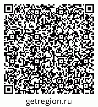79635547163