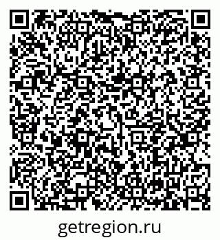 79635547164