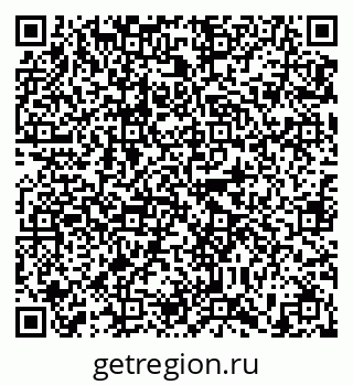 79635547165