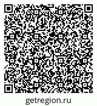 79635547166