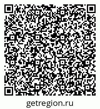79635547167
