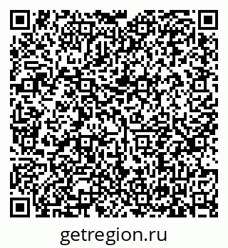 79635547168