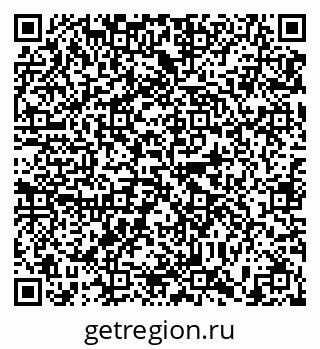 79635547169