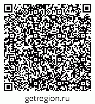 79635547170