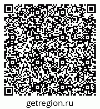79635547171