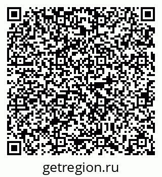 79635547172