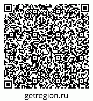 79635547173