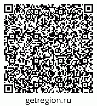 79635547174