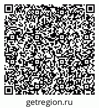 79635547175