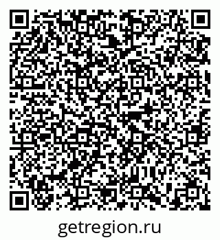 79635547177