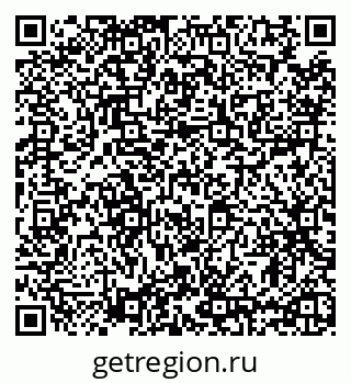79635547178