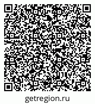 79635547179
