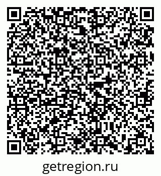 79635547180
