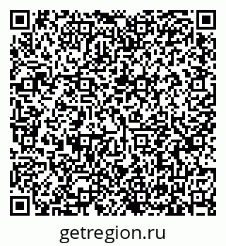 79635547181