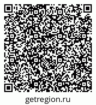 79635547182
