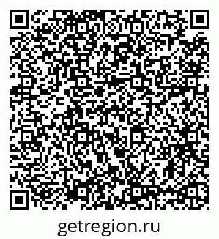 79635547183