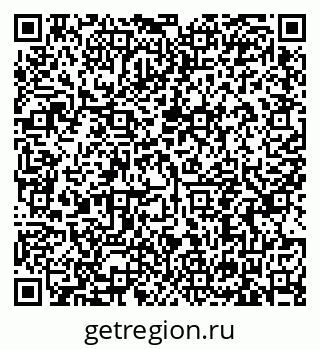 79635547184