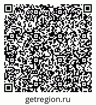79635547185