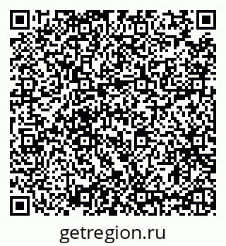 79635547186