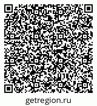 79635547187