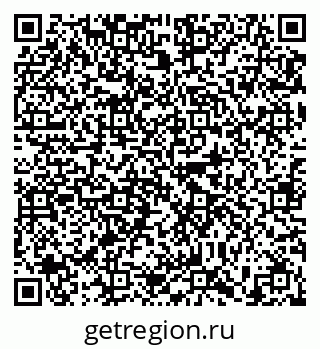 79635547188
