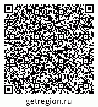 79635547189