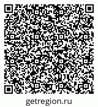 79635547190