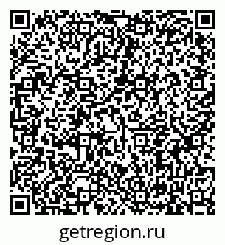 79635547193