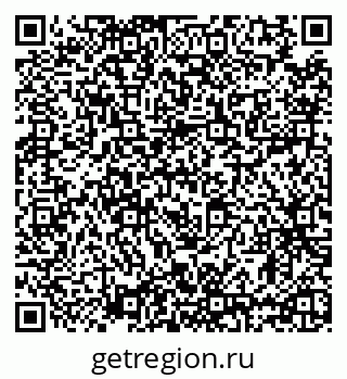 79635547194