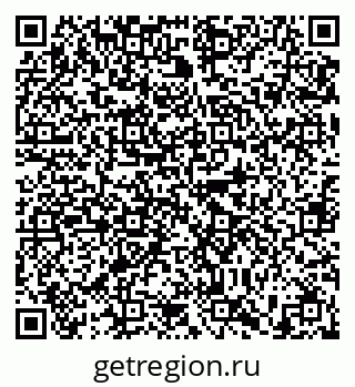 79635547195