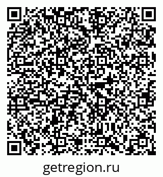79635547197