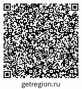79635547198