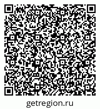 79635547199