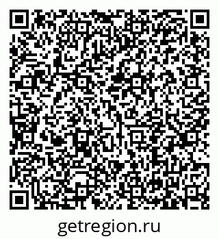 79635547200
