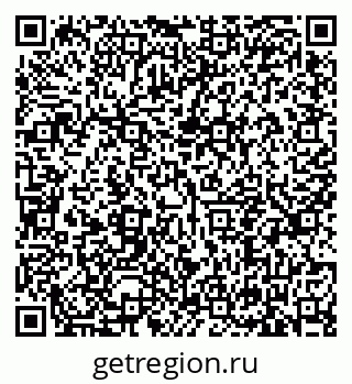 79635547201