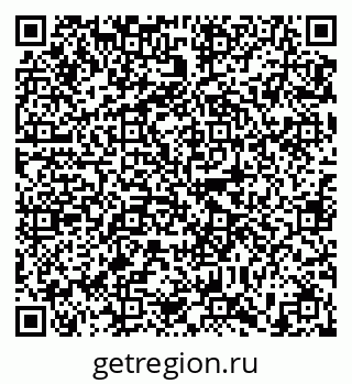 79635547202