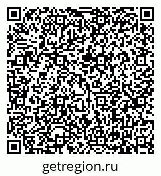 79635547203