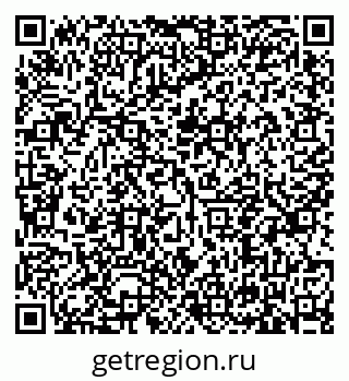 79635547206