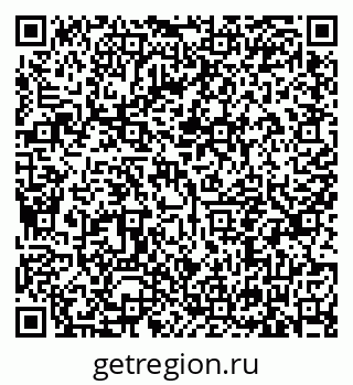 79635547207