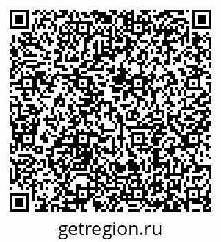 79635547209
