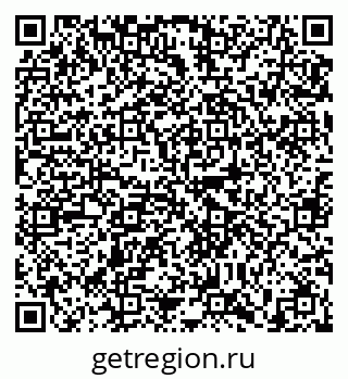79635547210