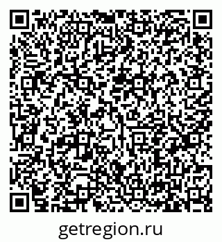 79635547211