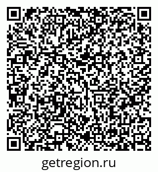 79635547213