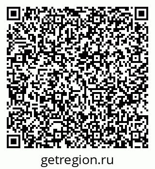 79635547214