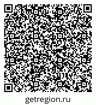79635547216