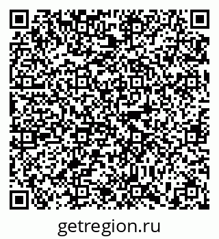 79635547218